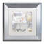«Beach House I» par Jadaya, impression encadrée-20487035-70947936-20487034