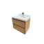 Armoire de meuble-lavabo mural avec lavabo-1016977951-1016977939