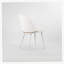Chaises de salle à manger Ronan-1447122581