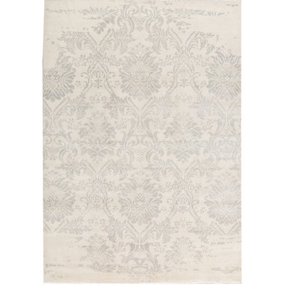 Nomad One-of-a-Kind 9'11" X 14' Area Rug