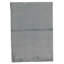Striped Area Rug