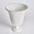 Handmade Ceramic Table Vase-94349308