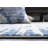 Genessys Performance Abstract Rug-1995287529