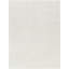 Checkered Ivory/White-2101150778