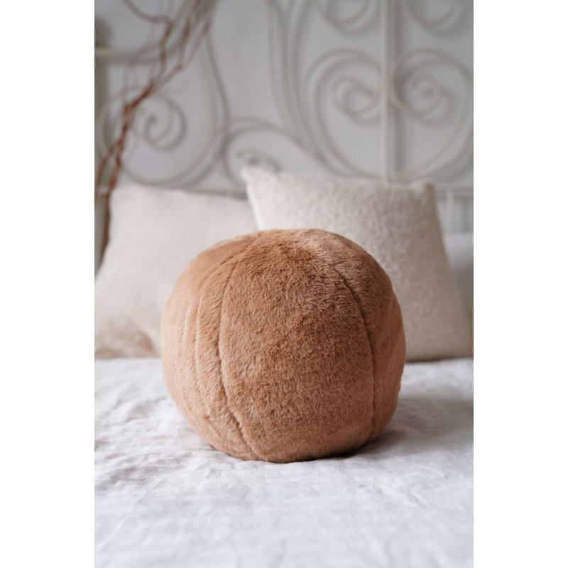 Coussin