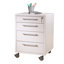 Eggen 4 Drawer Filing Cabinet-676558589