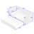 Upholstered Daybed