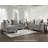 Dyshon Upholstered Ottoman