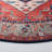 Tucson Performance Machine Washable Oriental Rug-513246571