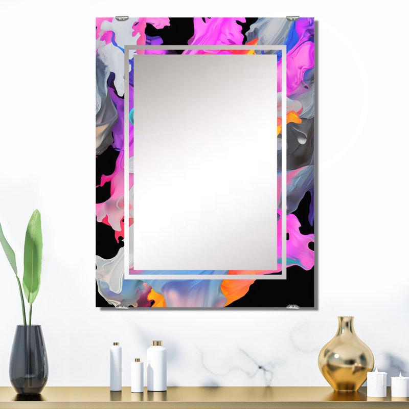 Miroir Cejas, 32 po x 24 po