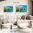 Sebbie Torre Sant'Andrea Cliffs-107954226