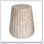 Table d'appoint Elegant Outdoor Cleme-1756116570