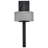 Seefeldt LED Wall Light-392662728