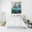Tapisserie murale-865952178