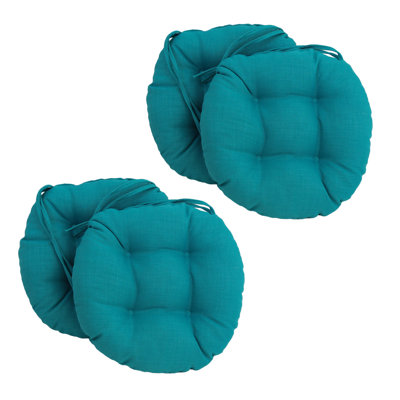 Outdoor 3.5'' Seat Cushion