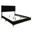 Gatsby Piece Bedroom Set-1815687932-1815687935