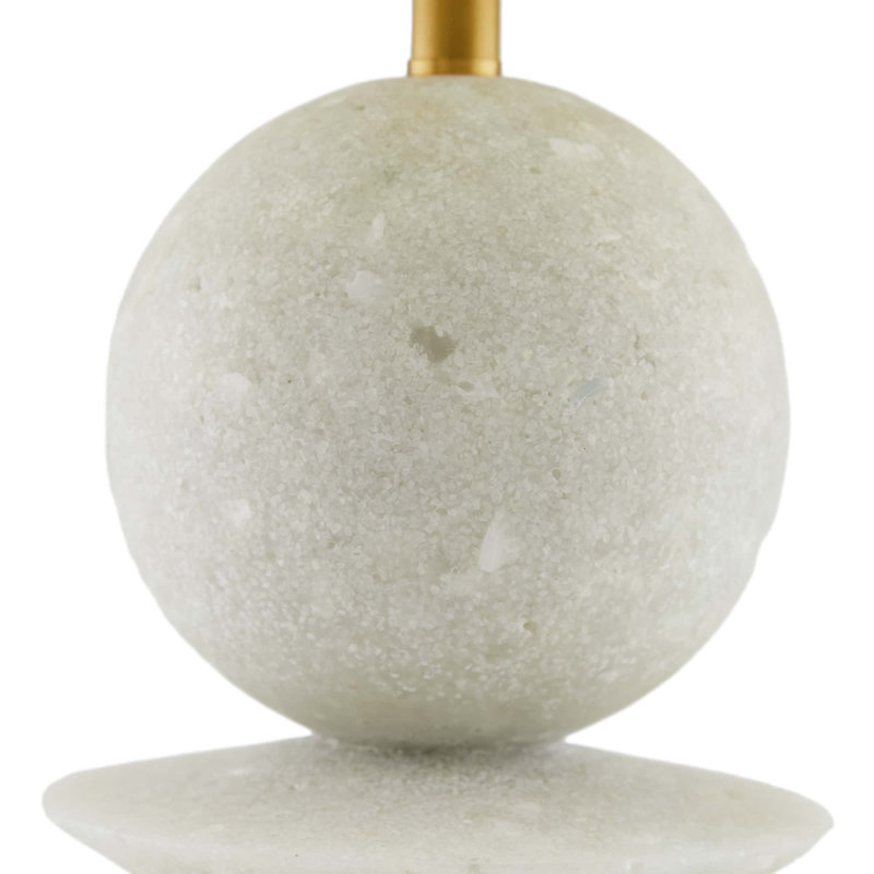 Roxbury Table Lamp