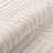 Machine Washable Non-Slip Oriental Area Rug Beige-1181484645-1177790212