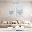 Tergel It Is Well With My Soul-108510108