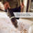 KitchenAid Go Cordless Kitchen Vacuum
