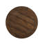 Table de bout Hazel-130665715