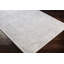 Oriental Area Rug-255142815