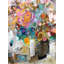 Return To Love Print by Elizabeth Chapman-65826305-65851987