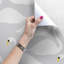 Sofley Matte Peel and Stick Mural-894445518