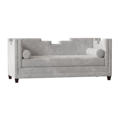 Bella Sofa