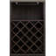 Armoire à vin Hazen