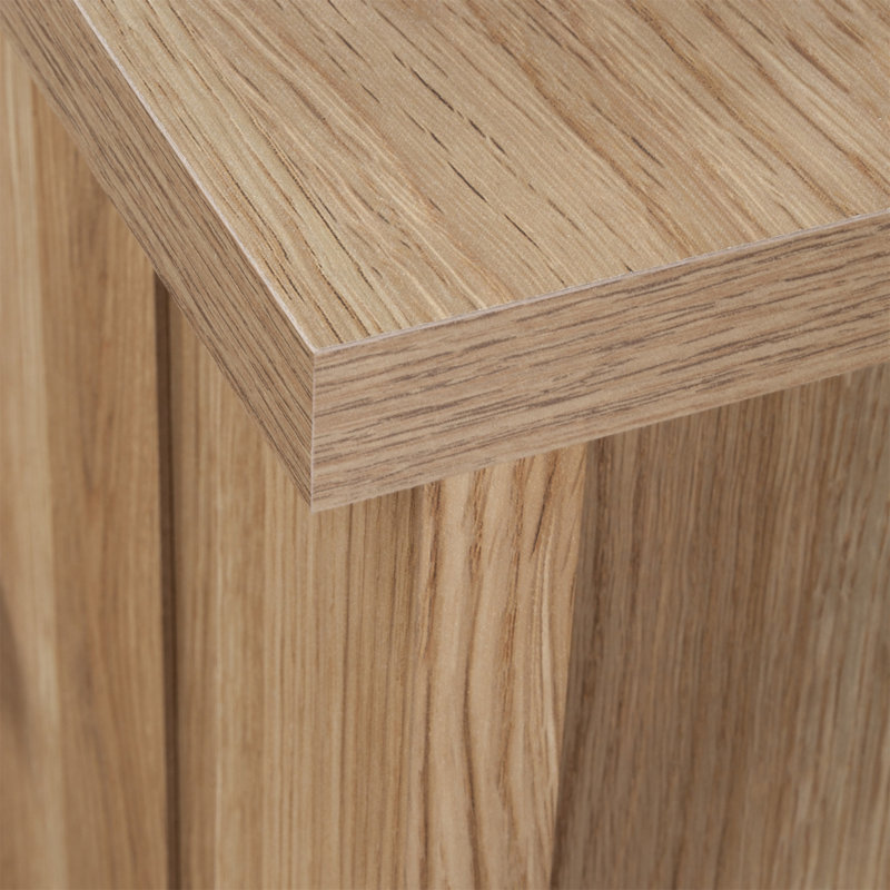 Night Stand (Only Nightstand)