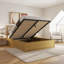 Fusum Ottoman Storage Bed-1303459695-1303459689