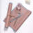 Mosie Rectangle Placemat-654168033