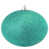 Turquoise sélectionné