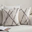  Coussin réversible