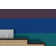 Catch™ 3 In. X 6 In. Glossy Ceramic Wall Tile (16.59 Sq. Ft./Case)