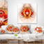 Grand coussin abstrait abstrait symétrique-30719823-89152737-89156810