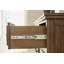 Gulnara Dresser And Mirror