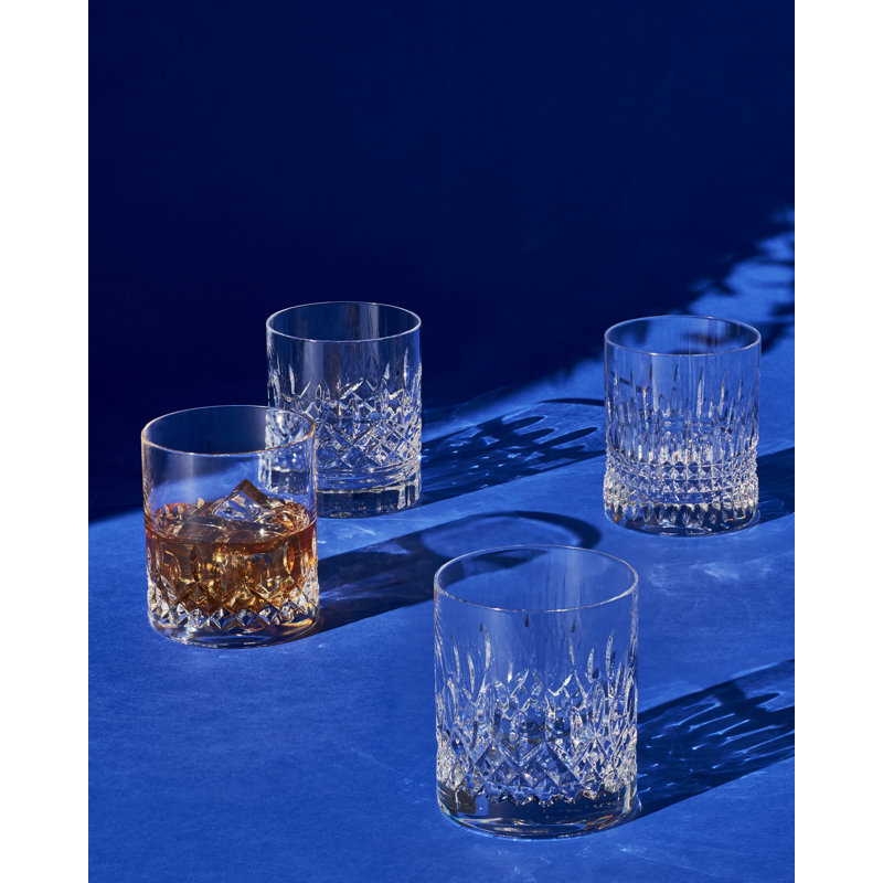 Lismore Evolution 11.5floz Tumbler