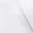 Certified Egyptian Cotton Deep Pocket Solid Luxury 1500 Thread Count Sheet Set-407807383-407807470