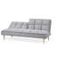 Whitted 3 Seater Sofa Bed-35580452