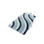 Tapis pour salle de bain Adelheide-1190292190