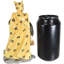 Figurine Dalaiha Day of the Dead Meso