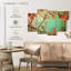 Harnek Flamboyant I-108875508