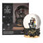 Disney Nightmare Before Christmas Water Ball