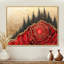Gerolamo - Landscapes Canvas Art Print-1738956356-1761619716-1761619727