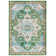 Wisner Oriental Area Rug