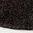 Youssouf Performance Indoor Rug-1757376404