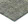 Machine Washable Indoor/Outdoor Xhevrie Fern Rug