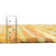 Pringle Cotton Geometric Indoor Rug